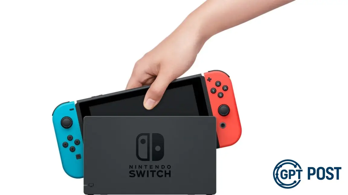 Imagem de Nintendo aumenta preços do Switch e acessórios: entenda os motivos