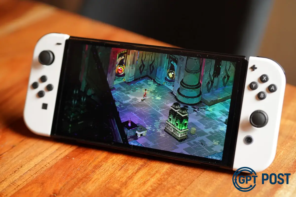 Imagem de Nintendo eleva preço da Switch Original em meio a mudanças nas tarifas comerciais
