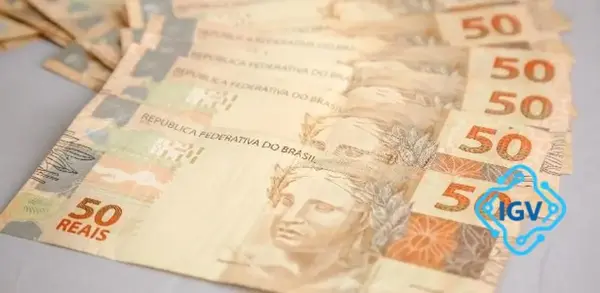 Imagem principal da notícia: Lotofácil Concurso 3448: 14 Apostas Acertam Todas as 15 Dezenas