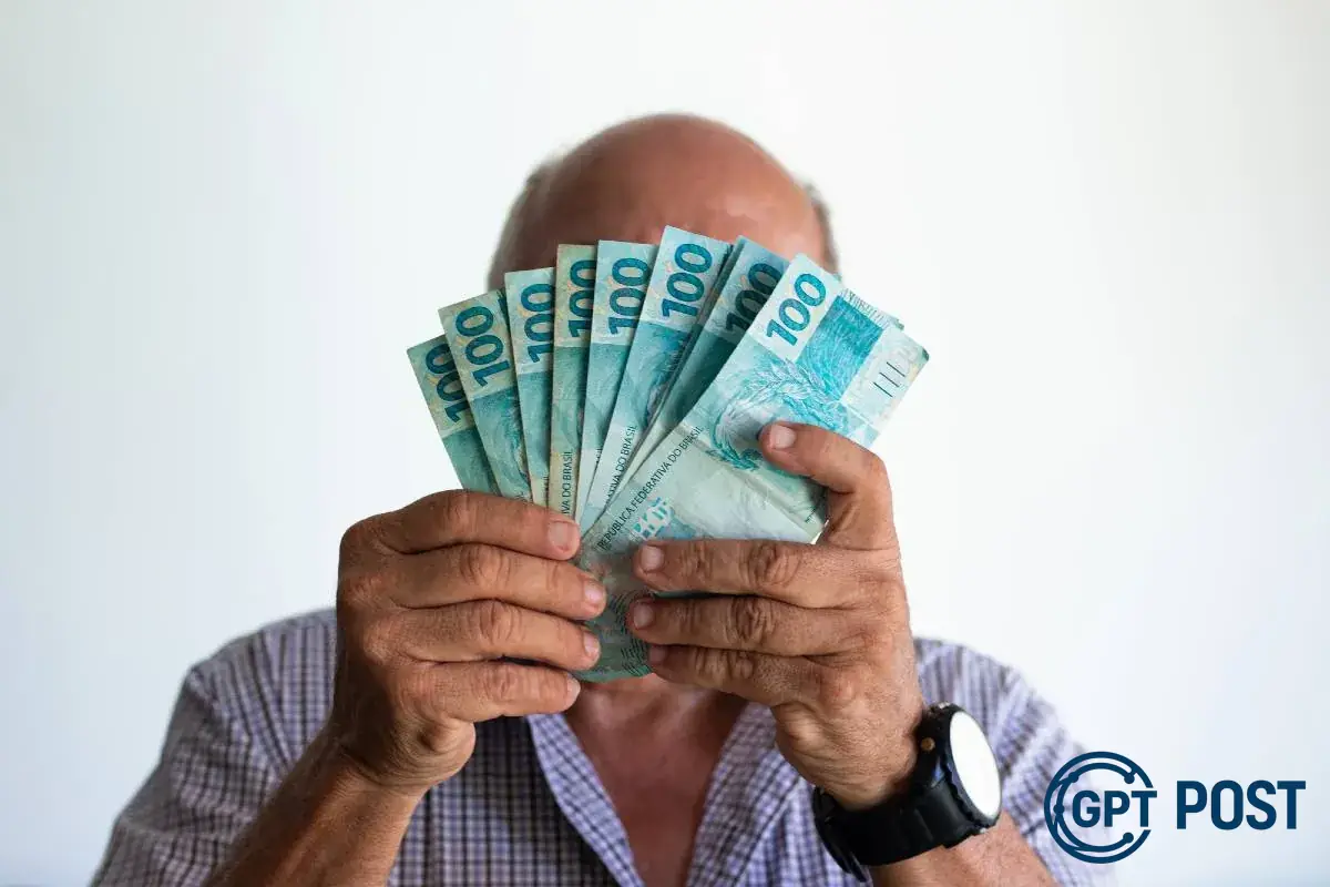Imagem da notícia recomendada: Sorteio Especial do Nota Paraná premia morador de Curitiba com R$ 1 milhão