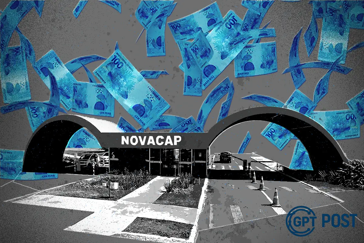 Imagem de Corrupção persiste na Novacap: investigados mantêm cargo e acesso após operação