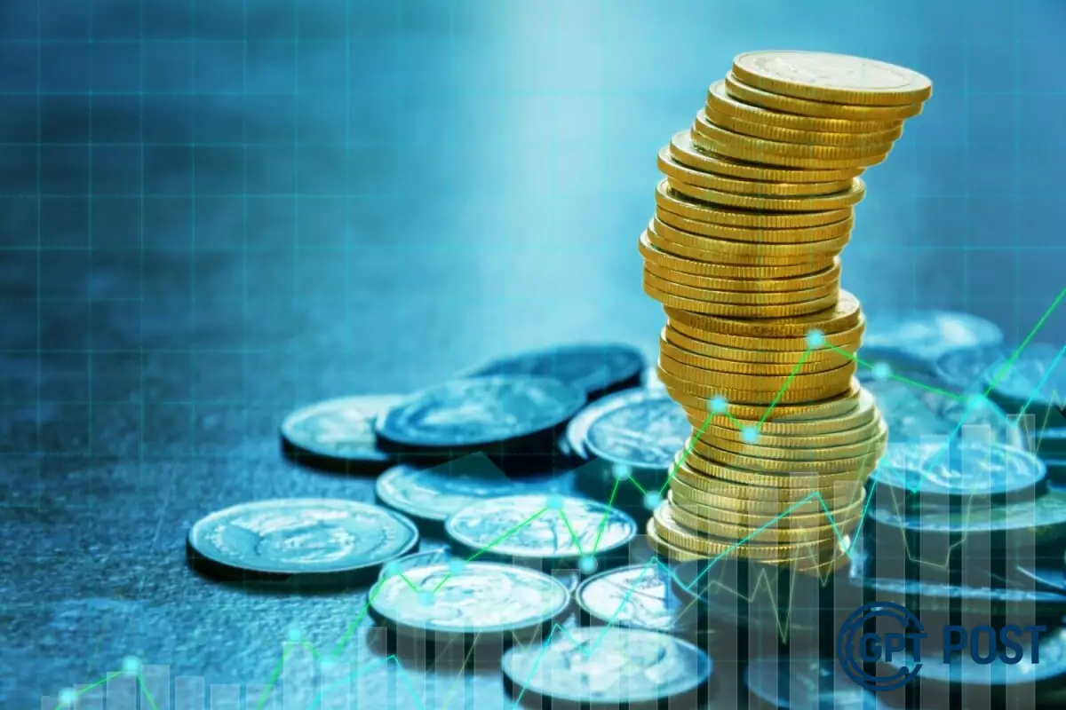 Imagem de Reforma Tributária: 6 Passos Para Sucesso ou Quebra das Empresas