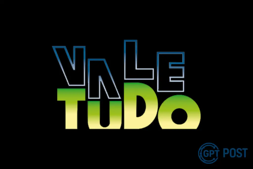 Imagem da notícia recomendada: Casamentos com multa por traição: entenda a nova tendência dos pactos antenupciais no Brasil