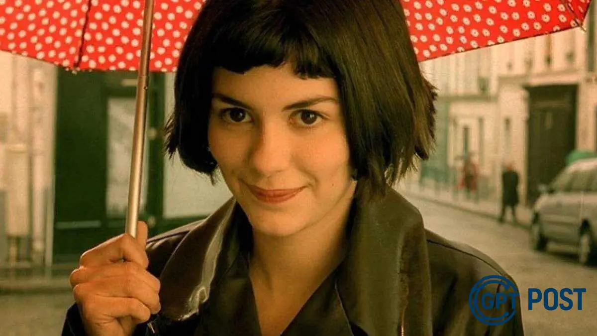 Imagem principal da notícia: Cine Concerto: Uma Noite Especiais para 'Amélie Poulain' em São Paulo