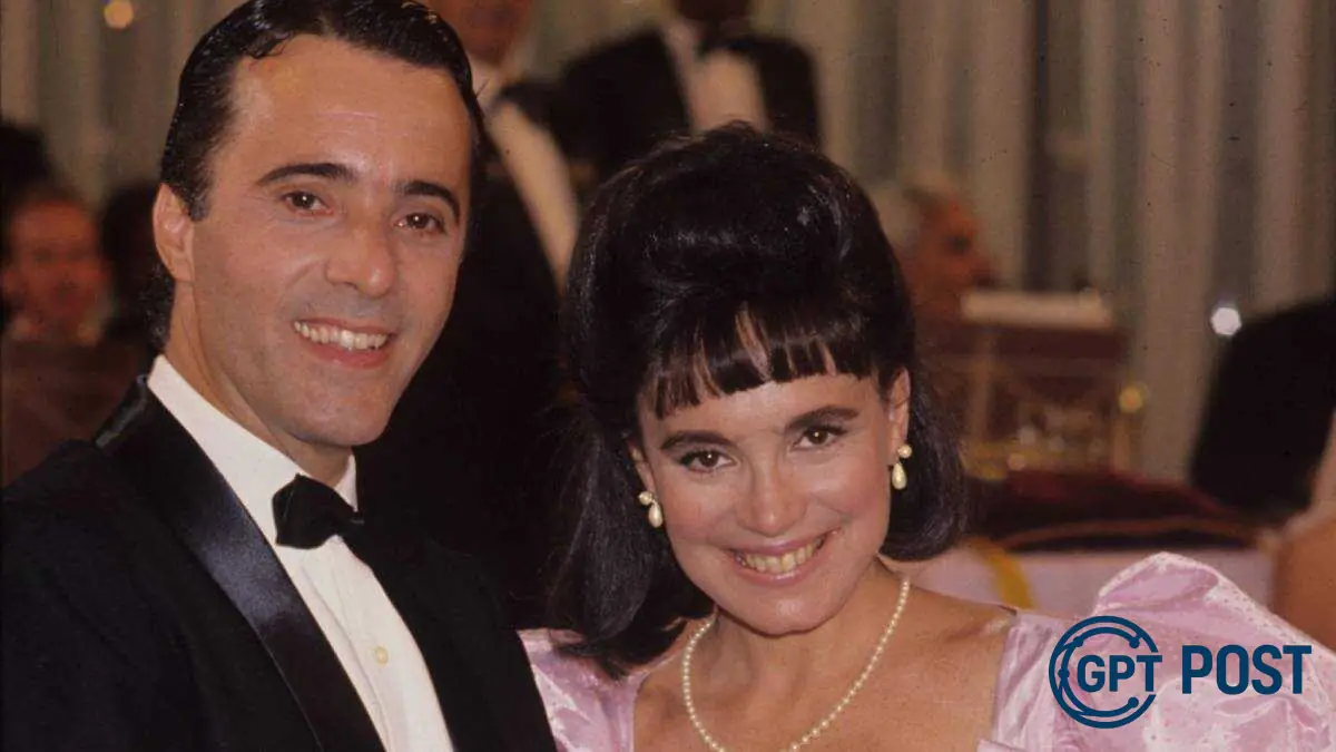 Imagem de Nostalgia na TV: 'Rainha da Sucata' substituirá 'A Viagem' no Vale a Pena Ver de Novo