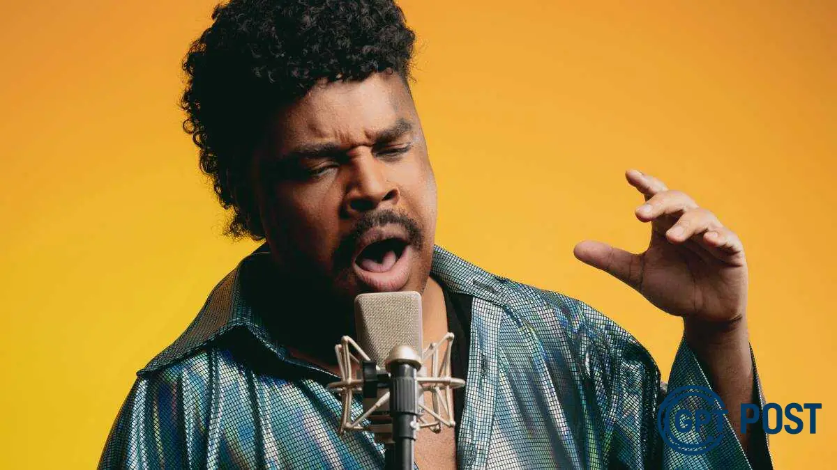 Imagem da notícia recomendada: Tim Maia Retorna aos Palcos em Homenagem ao Rei do Soul