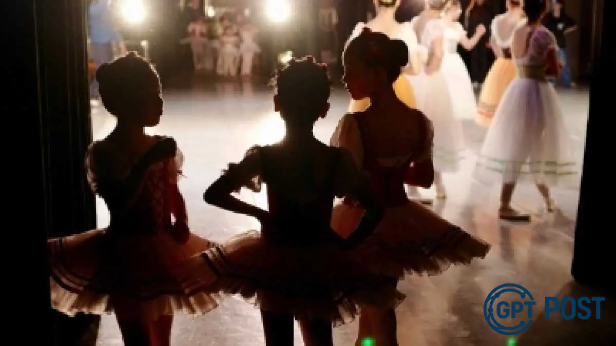 Imagem da notícia recomendada: Dança que encanta: ENDA 2025 invade São Paulo com espetáculos gratuitos