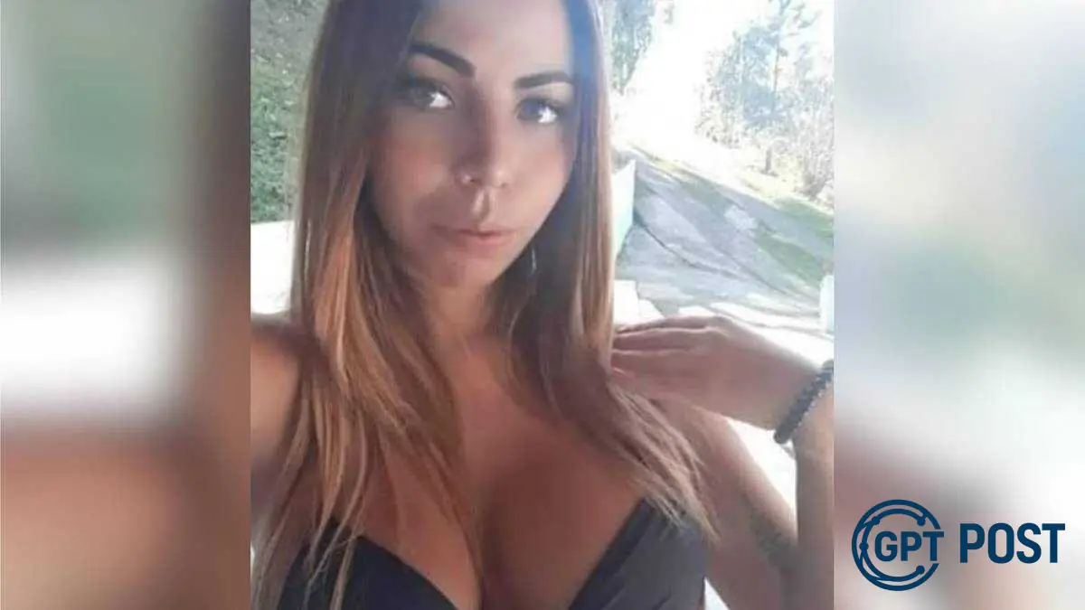 Imagem da notícia recomendada: Morte Misteriosa em Motel: O Caso Paloma Granada