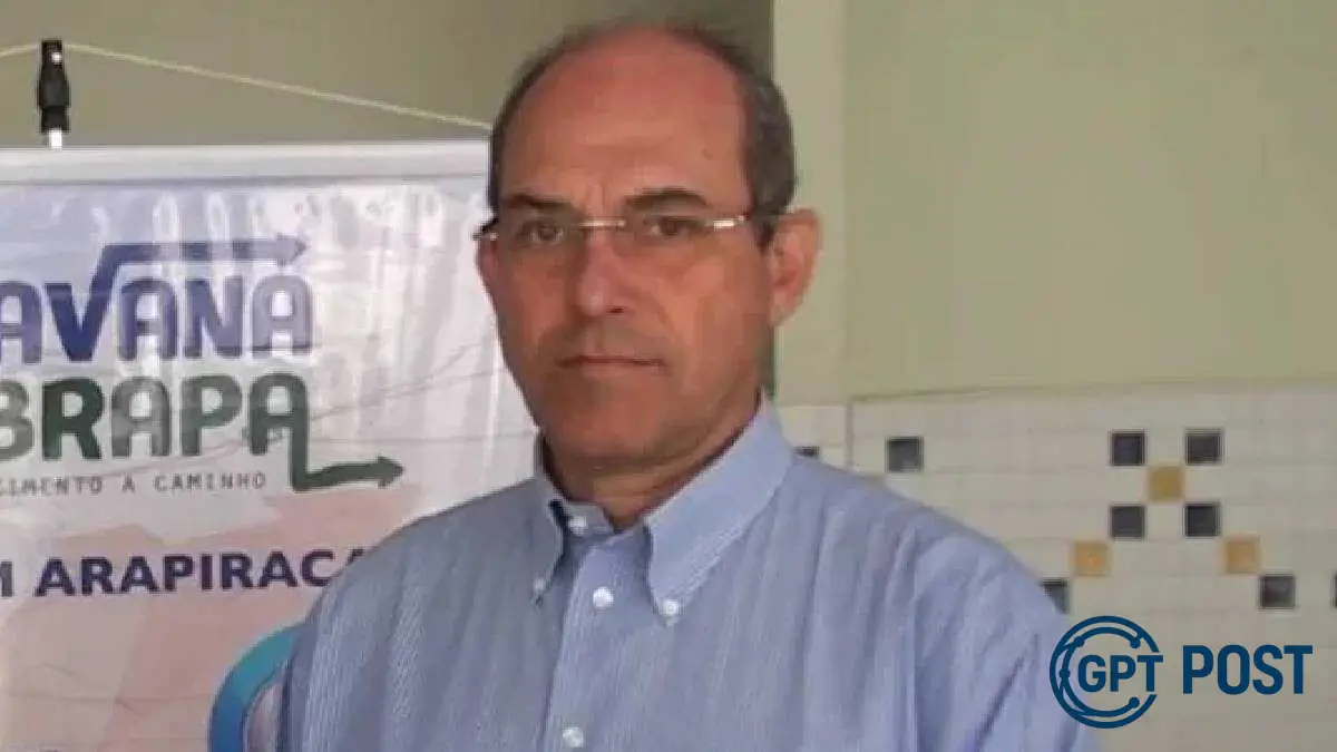 Imagem da notícia Tragédia no Rio Paraíba do Meio: Ex-prefeito Marcelo Lima morre após afogamento