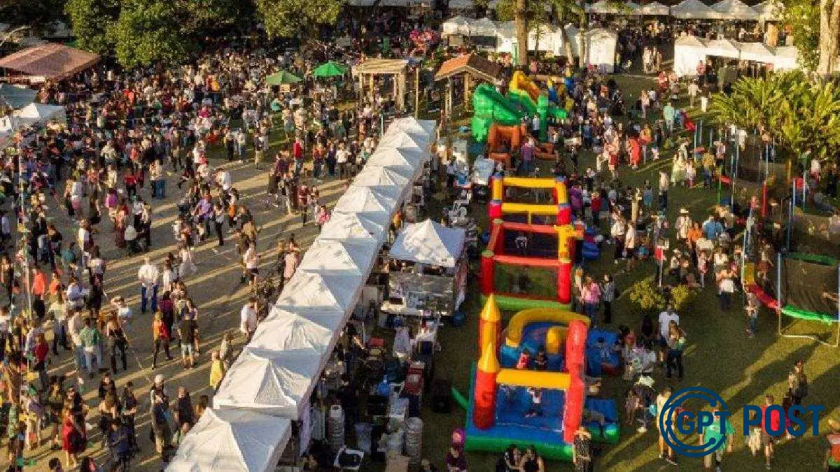 Imagem da notícia recomendada: Festa do Pescado em São Paulo une gastronomia e solidariedade