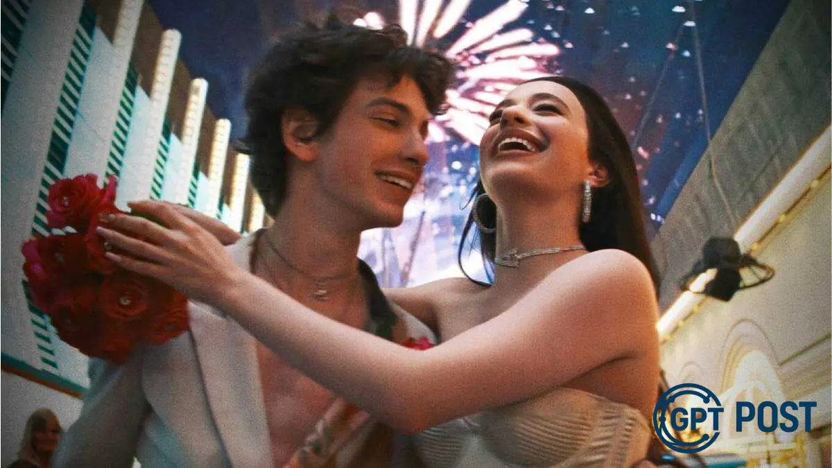 Imagem principal da notícia: Anora: A História de Amor e Desilusão que Fez História no Oscar