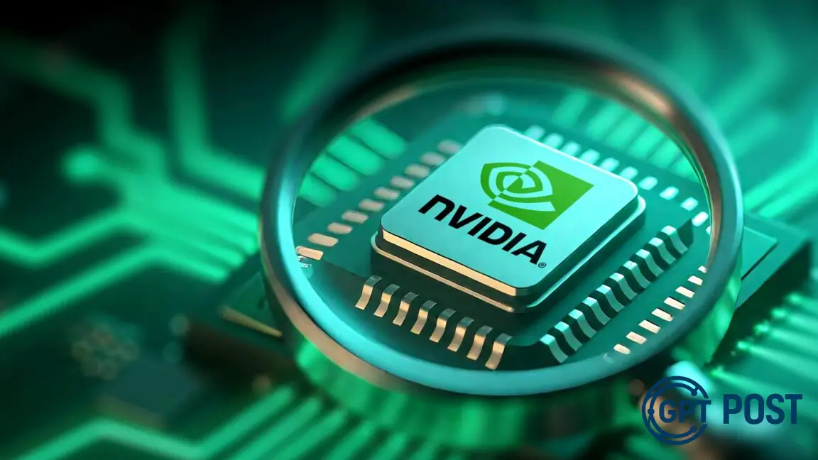 Imagem da notícia recomendada: Nvidia rebate acusações de China sobre 'backdoors' em chips