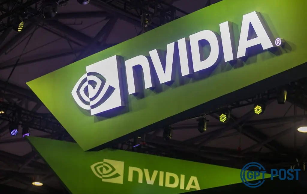 Imagem principal da notícia: Bilionários Chips Nvidia São Smuggling Para a China Mesmo Com Controles de Exportação dos EUA