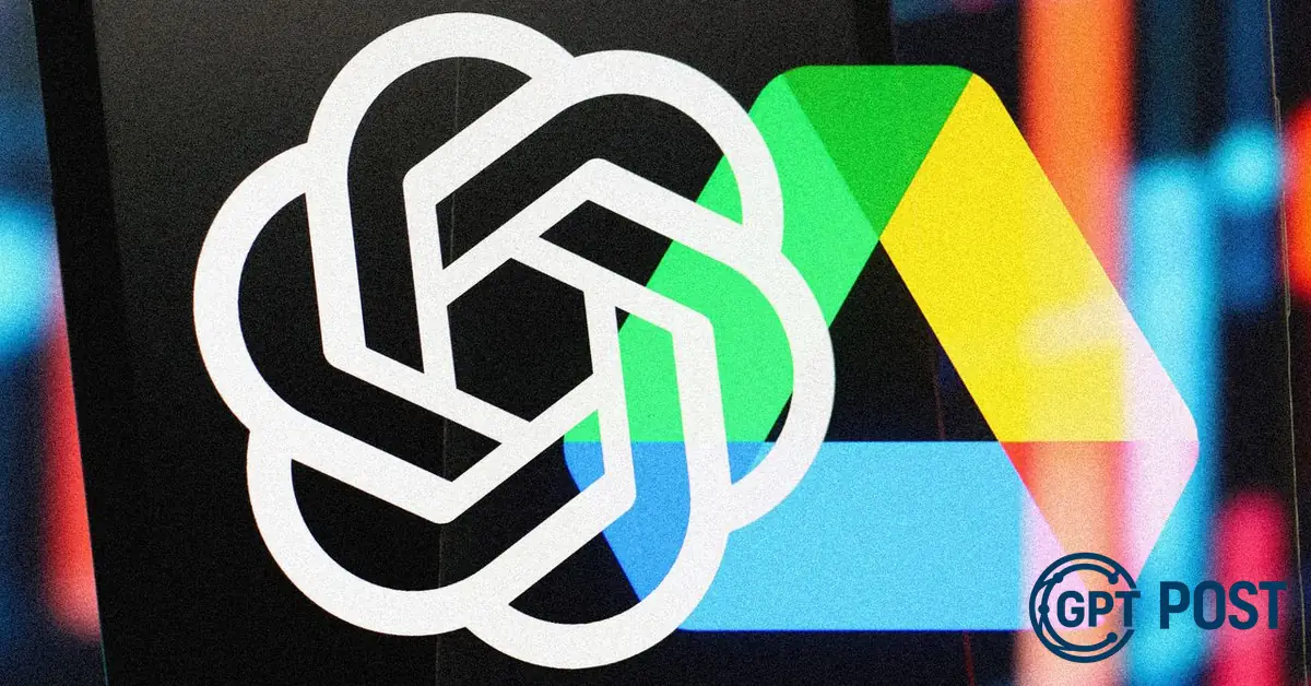 Imagem principal da notícia: Vulnerabilidade em OpenAI Connectores Expõe Dados Sensíveis