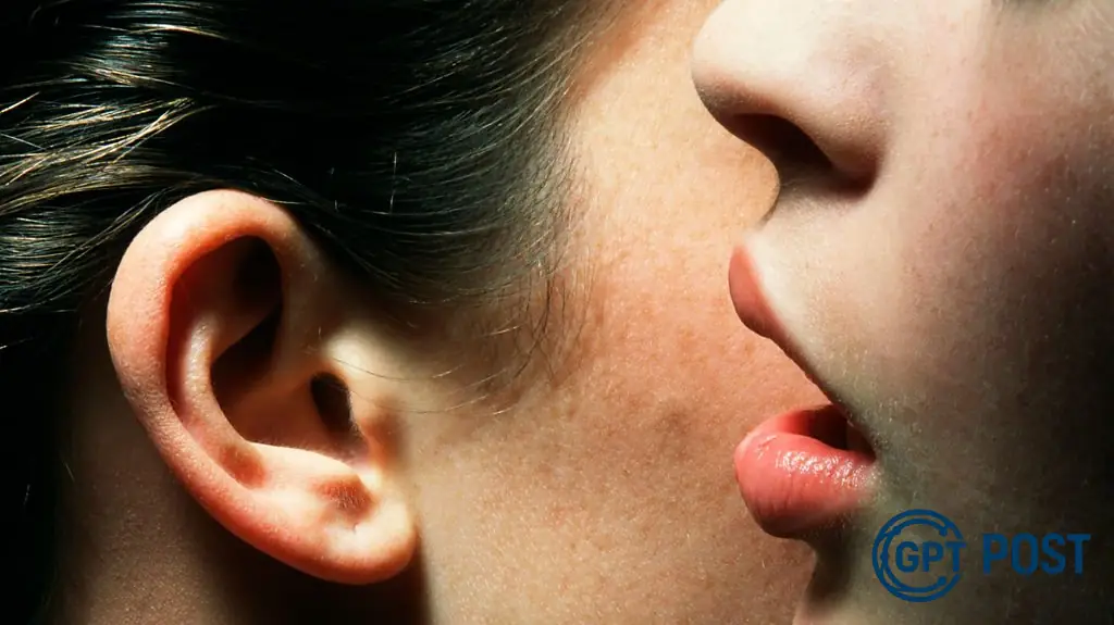 Imagem da notícia recomendada: A Estranha Música dos Tíngulos: Descobrindo o Mundo do ASMR