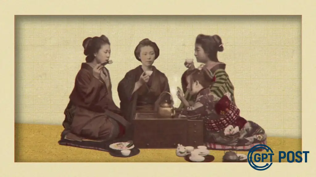 Imagem principal da notícia: O Poder da Matcha: Uma Viagem através do Gosto e da Saúde