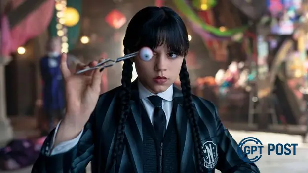 Imagem da notícia recomendada: Novas séries e filmes para agosto: Confira o que assistir