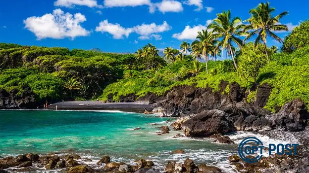 Imagem da notícia recomendada: Taxas Climáticas na Viagem: Uma Nova Forma de Preservar Destinos