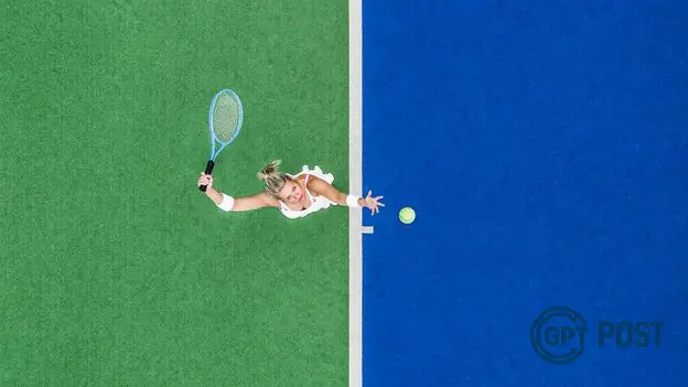 Imagem da notícia recomendada: O Mundo dos Racket Sports e o Turismo de Luxo