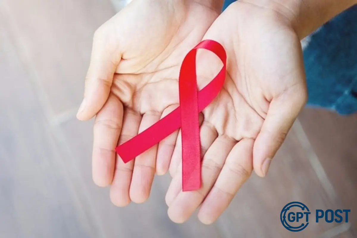 Imagem principal da notícia: Primeira vacina de RNA mensageiro contra o HIV gera anticorpos em 80% dos voluntários