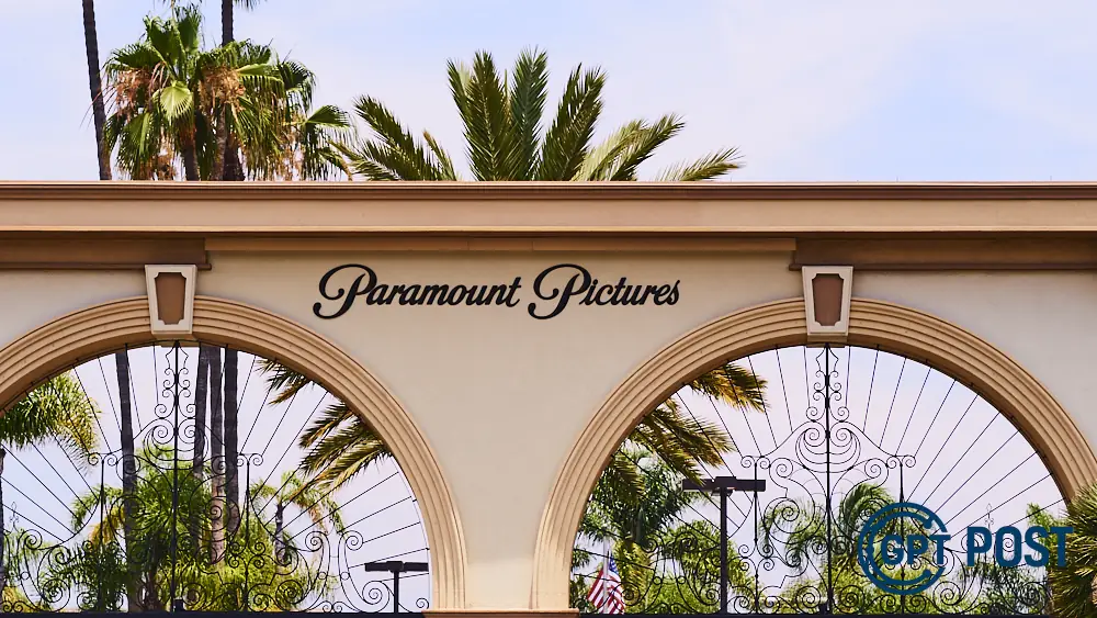Imagem principal da notícia: Produção cinematográfica em Los Angeles luta por se recompor