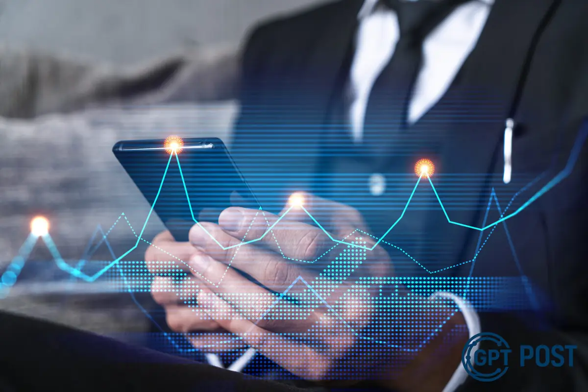 Imagem principal da notícia: Está pagando em dobro sem notar? Descubra como o modelo 2.5 pode prejudicar seu investimento