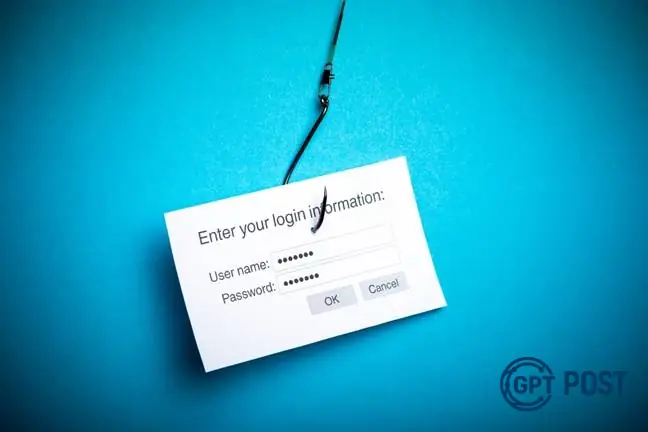 Imagem da notícia recomendada: Atenção, devs do Firefox: phishing mira extensões e ameaça confiança em crypto