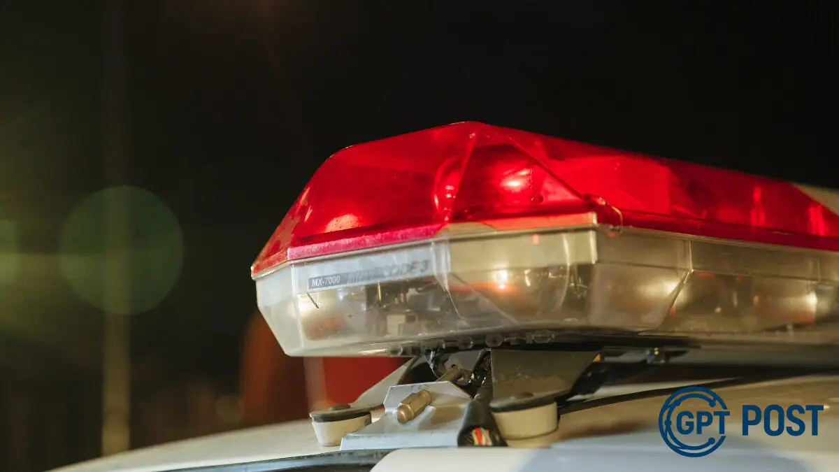 Imagem principal da notícia: Tio e sobrinho condenados por tentativa de homicídio que deixou homem paraplégico em Florianópolis