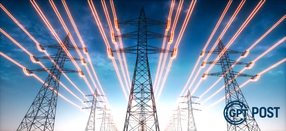 Imagem da notícia recomendada: Google Pausa Trabalhos de IA não essenciais para Proteger Redes Elétricas Durante Ondas de Calor