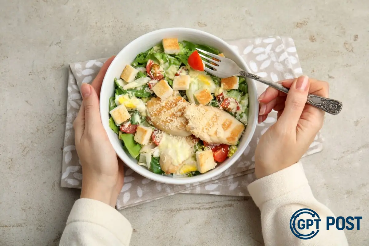 Imagem principal da notícia: Descubra como incluir proteínas na dieta diariamente de forma saudável