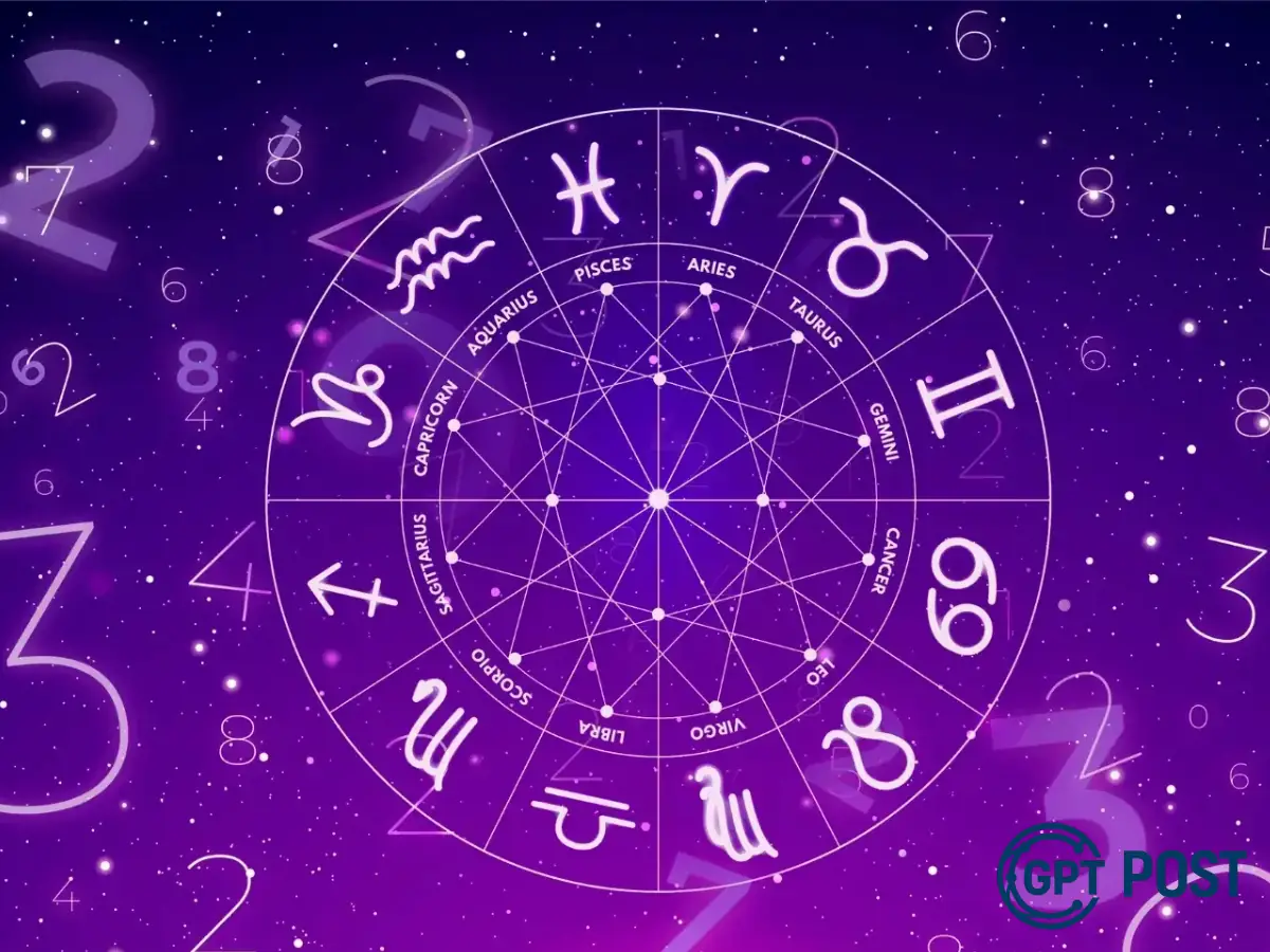 Imagem principal da notícia: Astrologia: Agosto e a Energia da Conquista - Descubra Como Ter Sorte Neste Mês