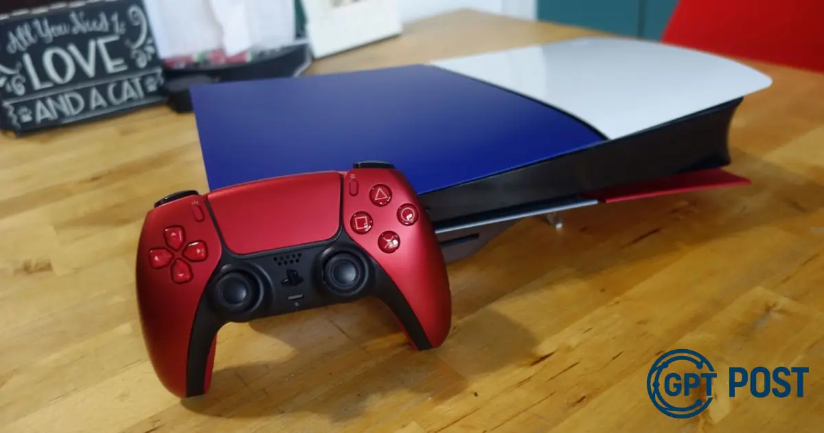 Imagem de PS6: Leak sugere que nova geração de consoles pode custar apenas US$500 e ser três vezes mais potente que a PS5