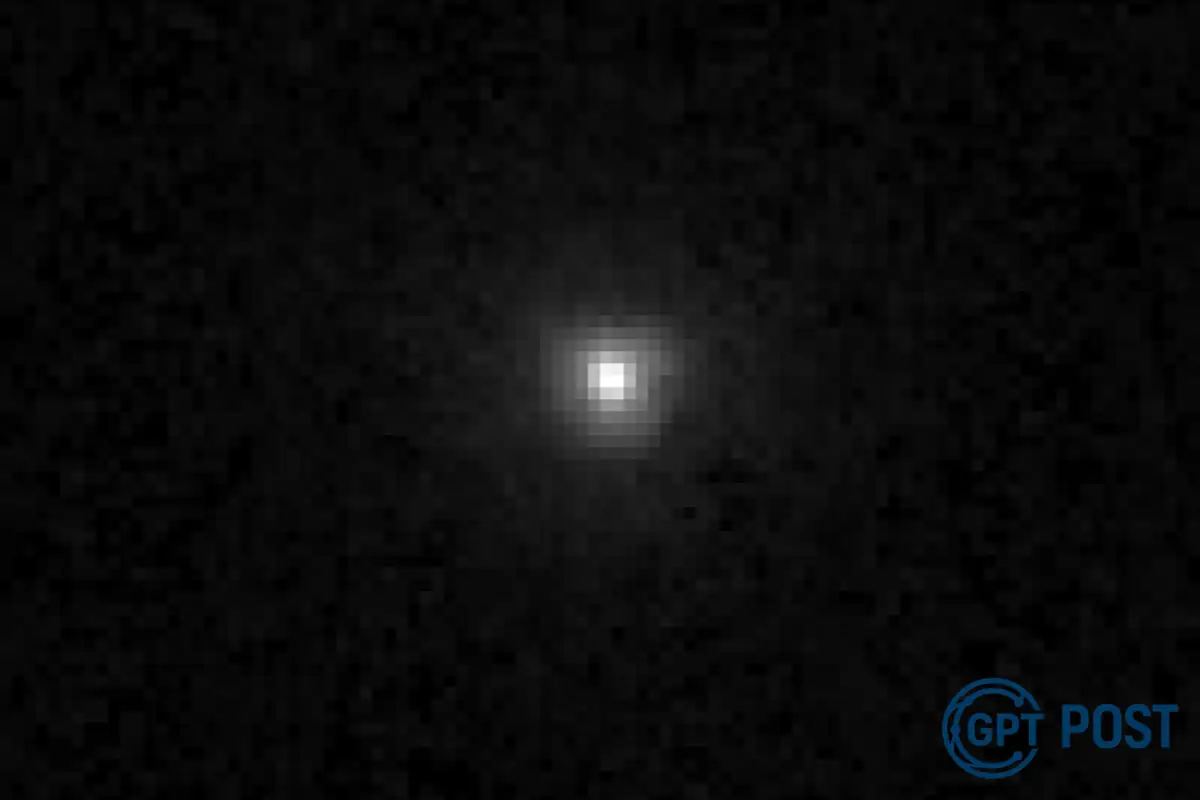 Imagem principal da notícia: Quiron está retrógrado: entenda o que é esse astro misterioso