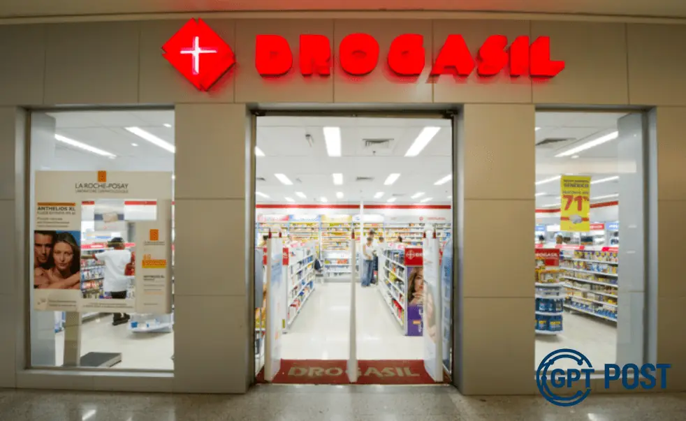 Imagem da notícia recomendada: RD Saúde Renasce: Como a Empresa Conseguiu Virar o Jogo após um Primeiro Trimestre Desastroso