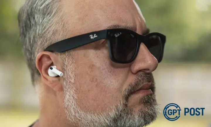 Imagem de AirPods: A Nova Forma de se Fazer Notar em Público