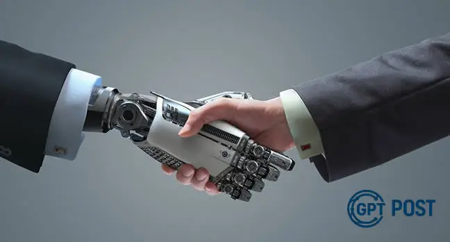 Imagem da notícia recomendada: Governo dos EUA facilita compra de IA de empresas como Anthropic e Google