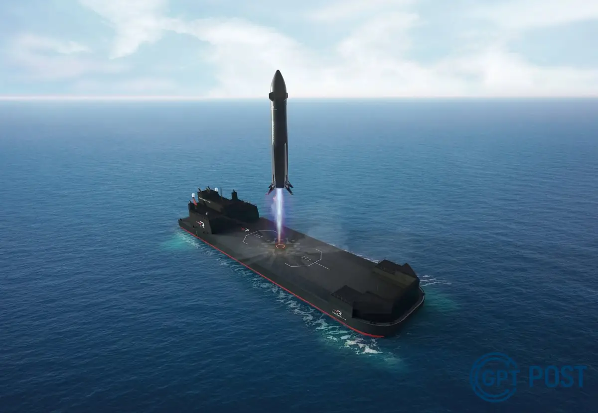 Imagem da notícia recomendada: Rocket Lab: Além dos foguetes, uma nova era em defesa