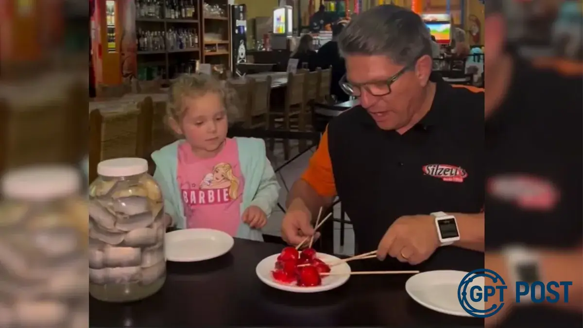 Imagem principal da notícia: Rollmops do Amor: A Sushi de Boteco com Gosto de Tendência