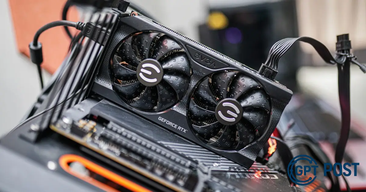 Imagem principal da notícia: Como Atualizar ou Desinstalar os Drivers Game Ready da Nvidia: Passo a Passo