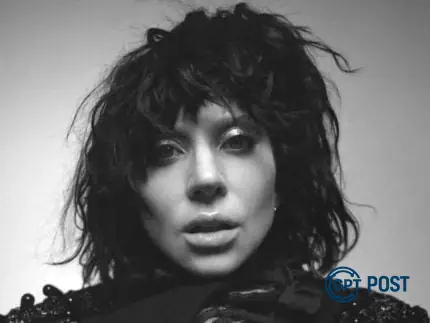 Imagem principal da notícia: Lady Gaga volta ao Brasil: entenda os detalhes da nova turnê