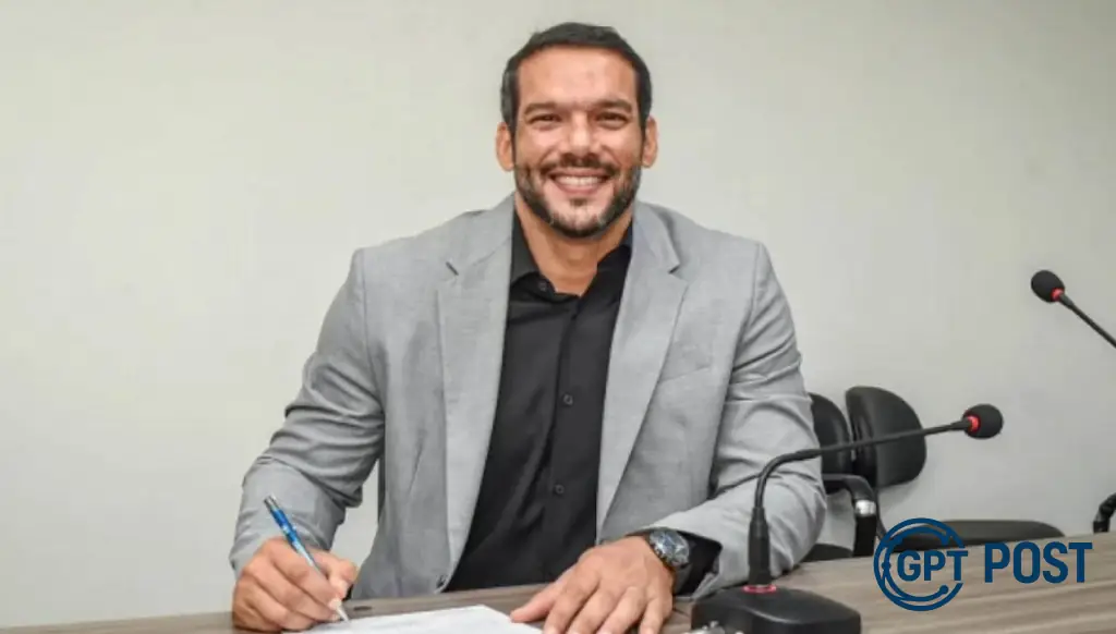 Imagem principal da notícia: Operação da PF em Roraima e Rio de Janeiro: Abordagem à Integridade das Eleições