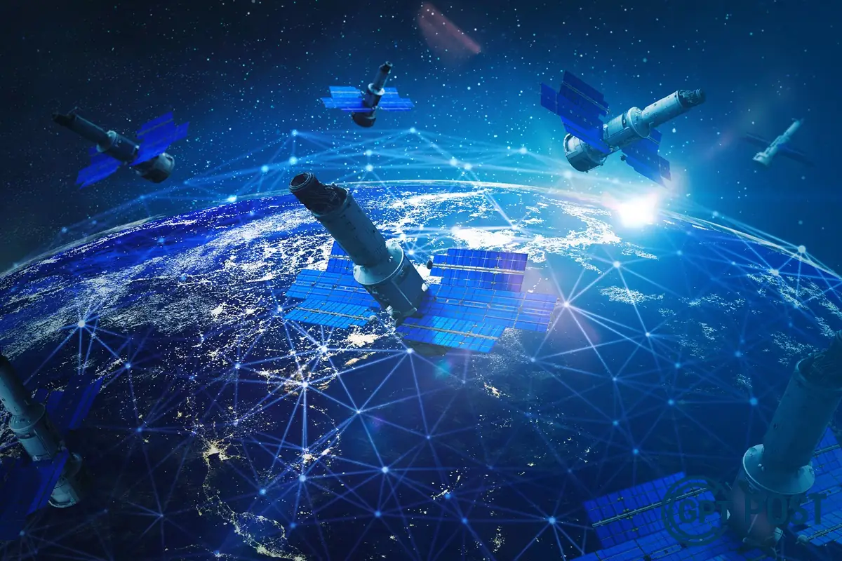 Imagem de O que aconteceria se o GPS parasse? Consequências globais e reflexões