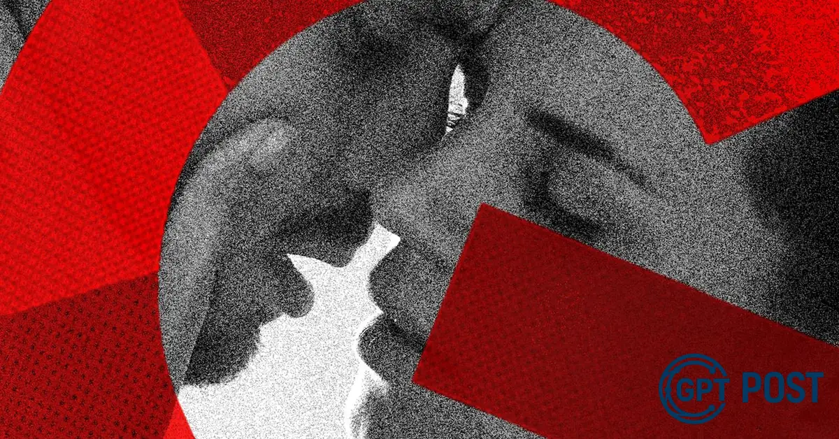 Imagem da notícia A nova era da vigilância digital: como empresas e governos estão monitorando nossas vidas