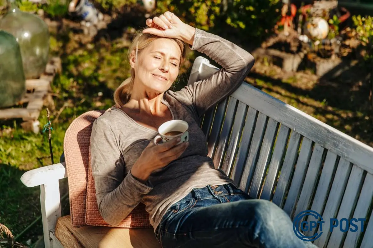 Imagem principal da notícia: Vitórias sem suplementos: como a alimentação e o sol podem ser suficientes