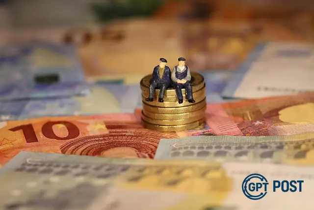 Imagem da notícia recomendada: A Previdência Privada no Brasil: Uma História de Crescimento e Desafios