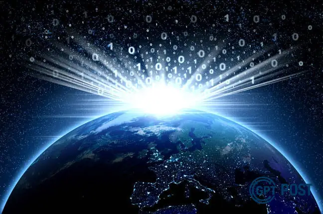 Imagem da notícia recomendada: Hackeabilidade de satélites expõe vulnerabilidades críticas em sistemas espaciais