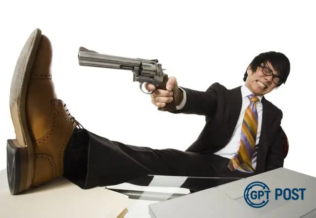 Imagem de OpenAI Desativa Funcionalidade Do ChatGPT Para Proteger Privacidade Dos Usuários