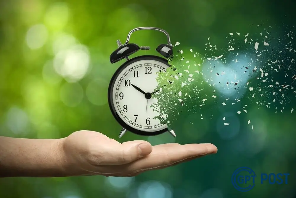 Imagem principal da notícia: Debian evita o apocalipse do ano 2038 com mudança para tempo de 64 bits