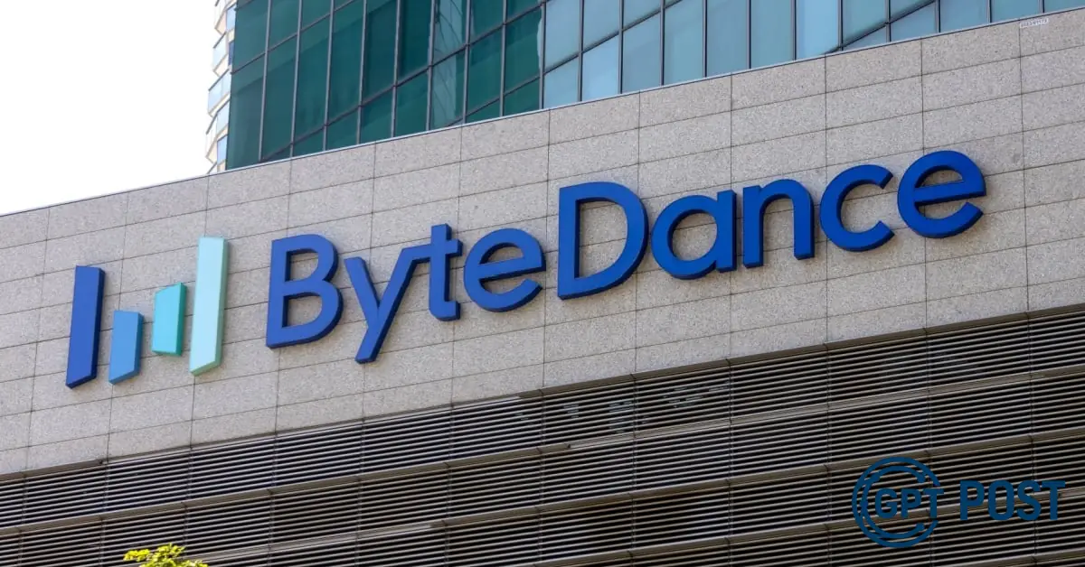 Imagem principal da notícia: A Era das Ferramentas de Desenvolvimento que Coletam Dados: ByteDance e o Caso Trae