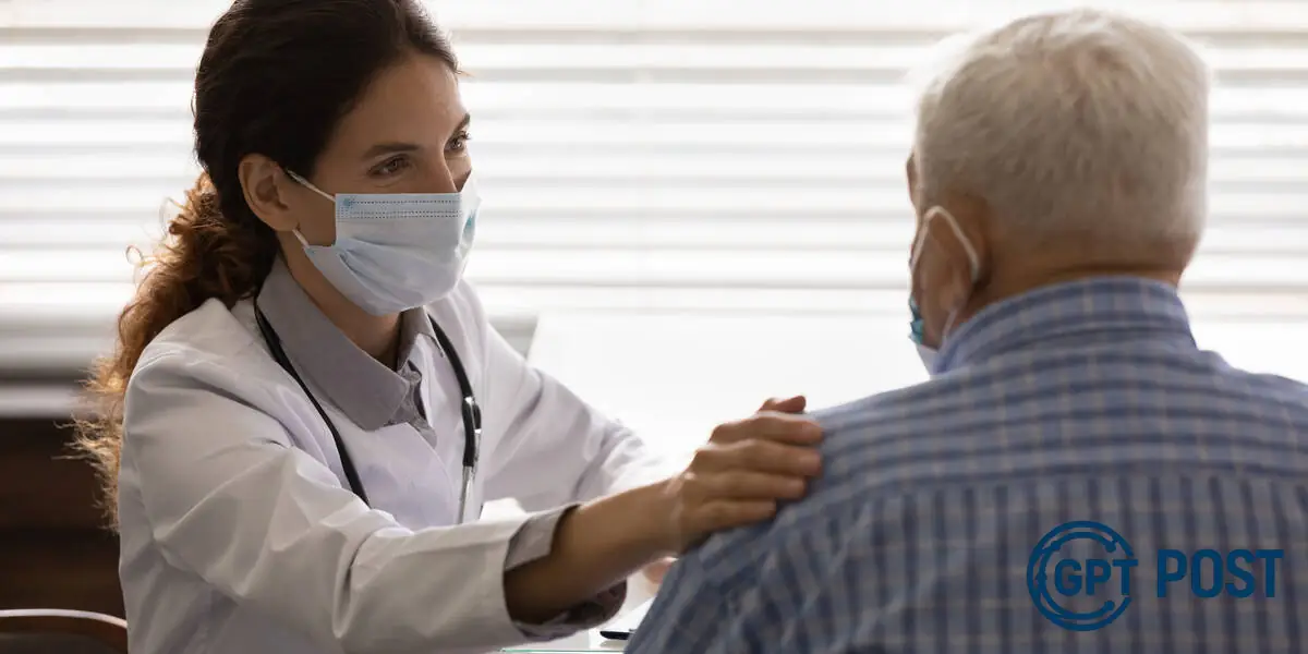 Imagem principal da notícia: Novo sistema digital de saúde dos EUA promete revolucionar os Dados médicos